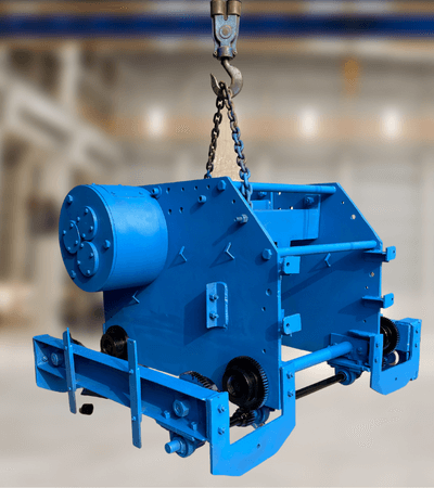 eot crane-2